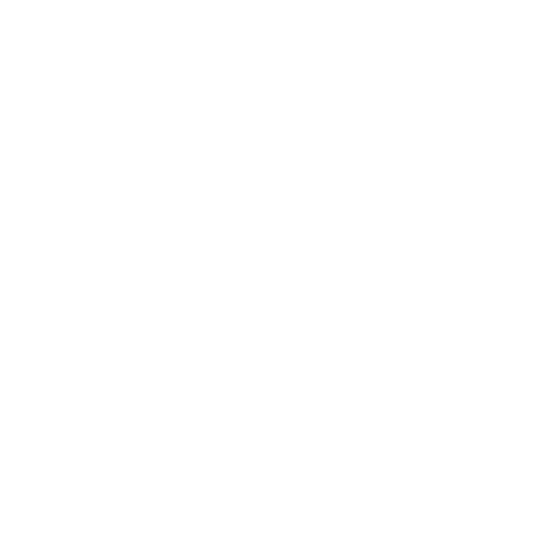 Sophie Jelger, Home stager, décoratrice et conseillère en design d'espace