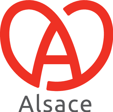 Marque Alsace - Sophie Jelger