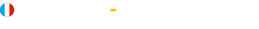 Partenaire et ambassadrice déco Lucien Compagnie Sophie Jelger 