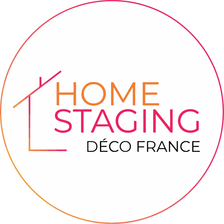 Réseau home staging déco france - Sophie Jelger