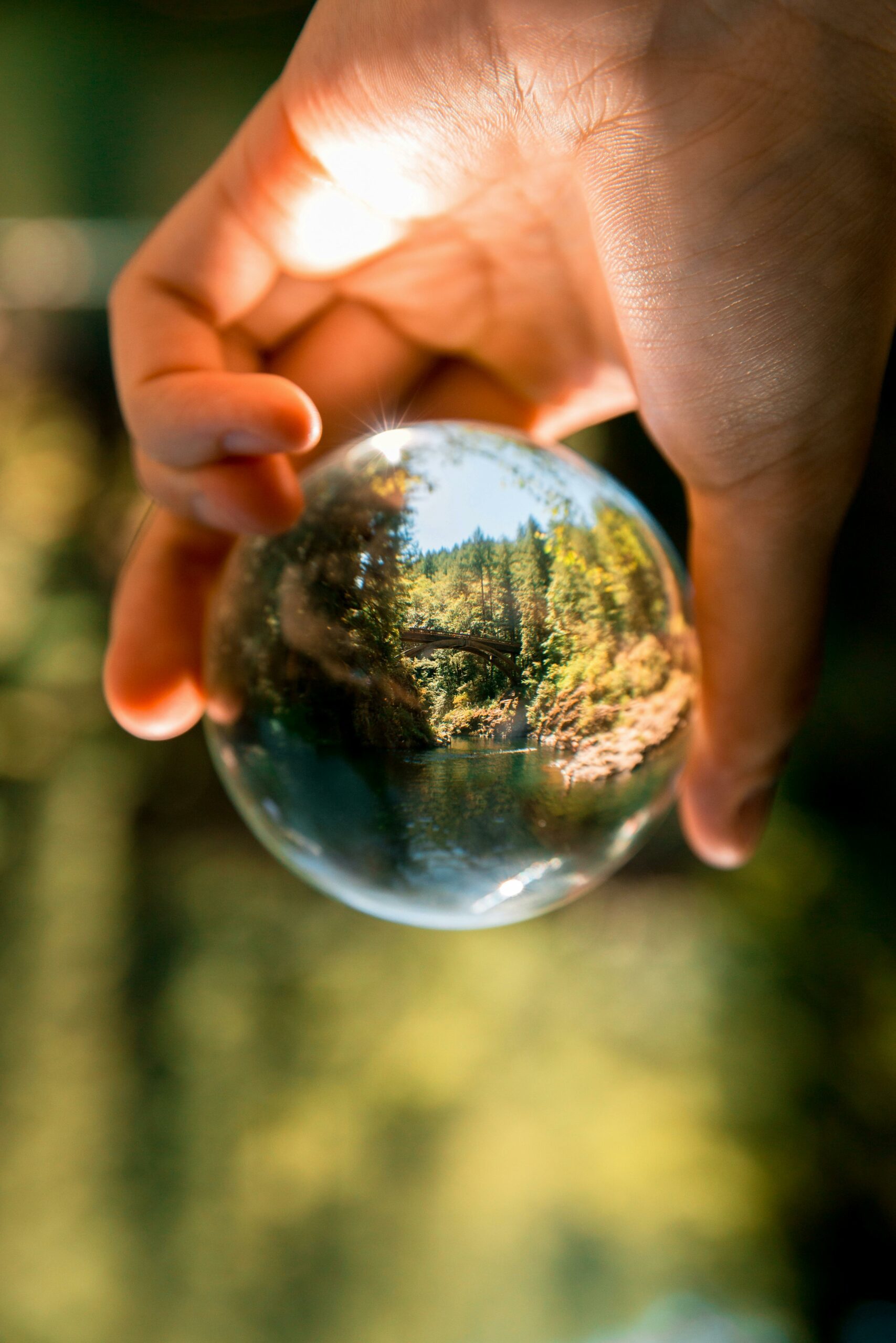L’économie circulaire en décoration d’intérieur