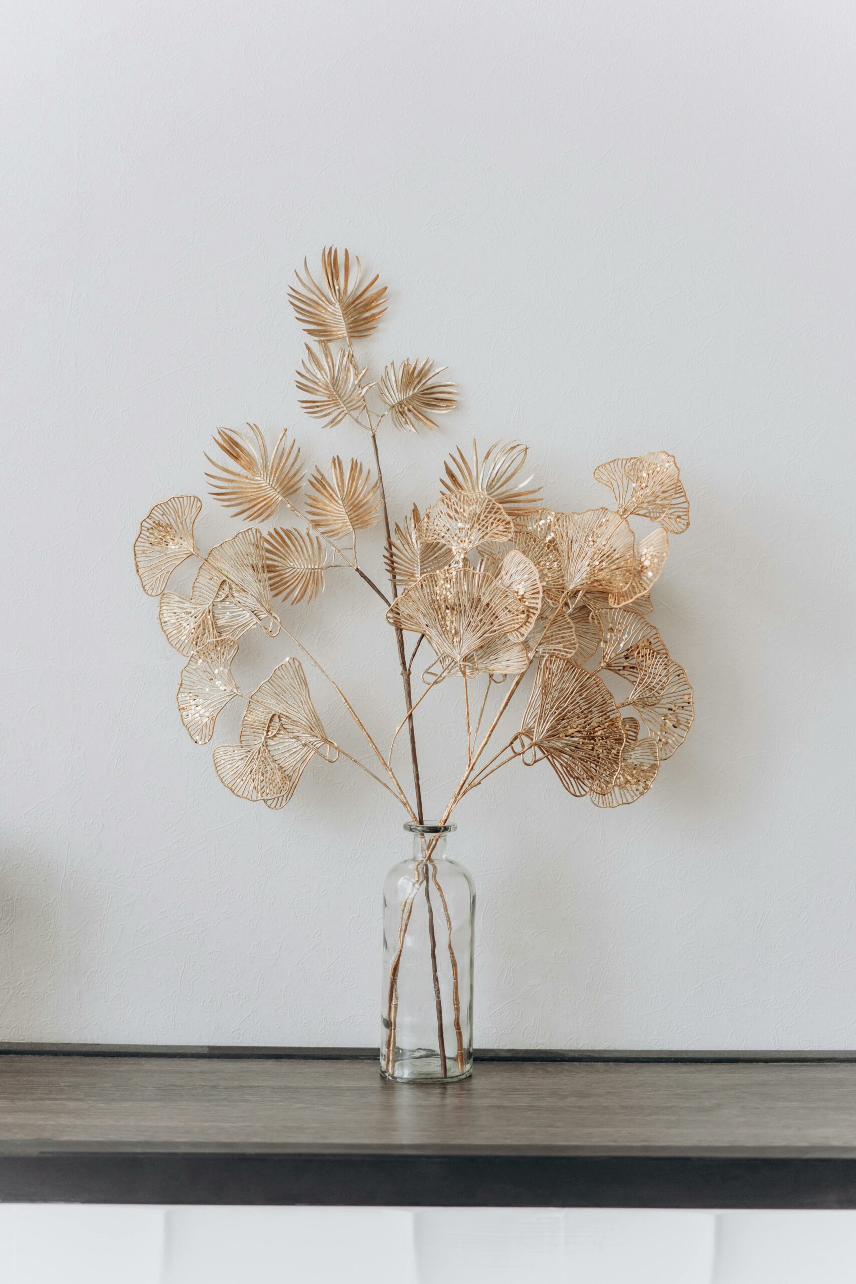 Design organique : l’art d’allier nature et durabilité