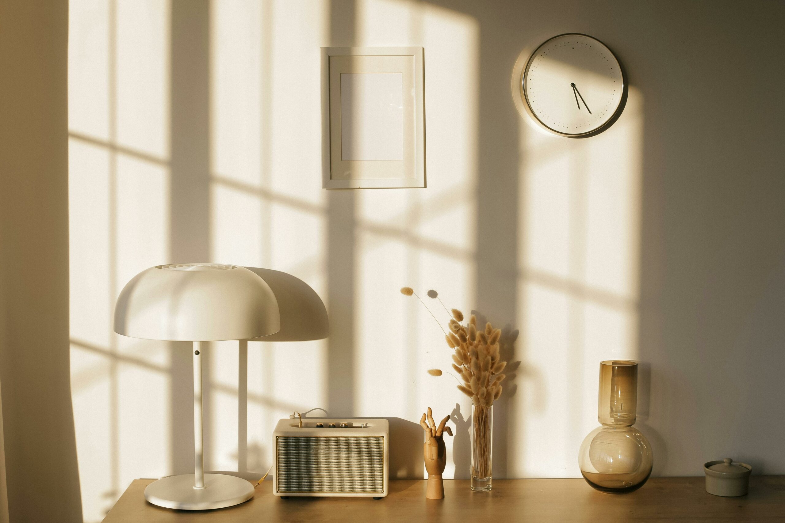 Location et décoration éco-responsable : un duo gagnant !