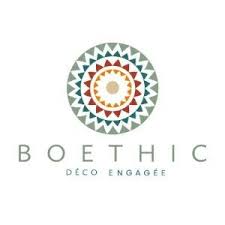 blog de décoration slow et éco-responsable