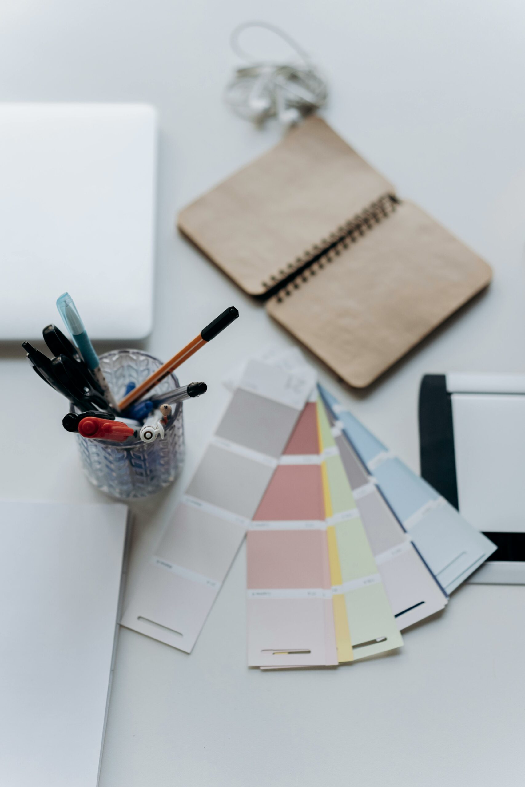 La complémentarité entre architecte et décorateur