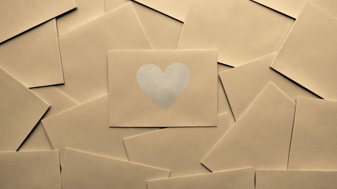 CARTE CADEAU DÉCO et si vous offriez un vrai déclic ?
